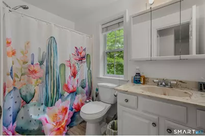 43 Hilltop Drive #43, Windham, CT 06256 - Photo 18