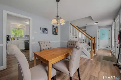43 Hilltop Drive #43, Windham, CT 06256 - Photo 4