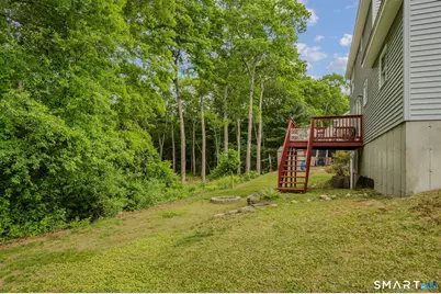 43 Hilltop Drive #43, Windham, CT 06256 - Photo 24