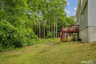 43 Hilltop Dr, Windham, CT 06256 - Photo 24