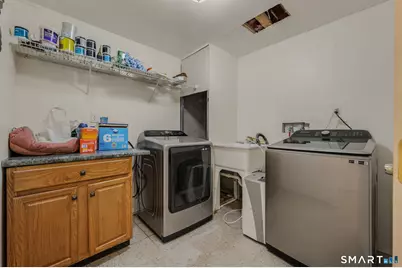 43 Hilltop Drive #43, Windham, CT 06256 - Photo 22