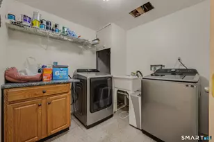 43 Hilltop Dr, Windham, CT 06256 - Photo 22