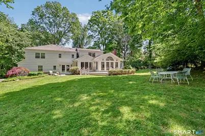 34 Pequot Trail, Westport, CT 06880 - Photo 24