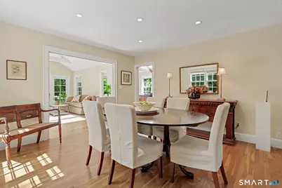 34 Pequot Trail, Westport, CT 06880 - Photo 4