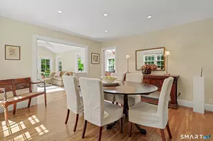 34 Pequot Trail, Westport, CT 06880 - Photo 4