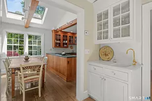 34 Pequot Trail, Westport, CT 06880 - Photo 6