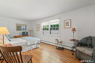 34 Pequot Trail, Westport, CT 06880 - Photo 20