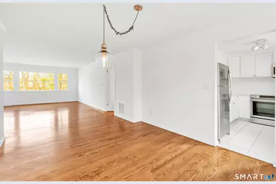 60 Heritage Hill Road #A, New Canaan, CT 06840 - Photo 10