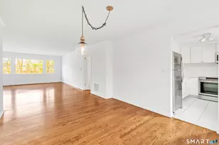 60 Heritage Hill Rd, New Canaan, CT 06840 - Photo 10