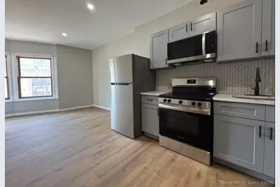 61 Field Street #211, Waterbury, CT 06702 - Photo 2