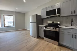 61 Field St, Waterbury, CT 06702 - Photo 2