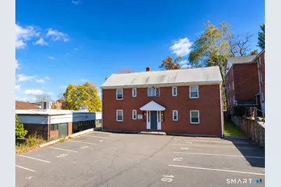 14 Park Place #4, New Britain, CT 06052 - Photo 1