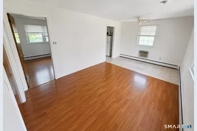 14 Park Place #4, New Britain, CT 06052 - Photo 2