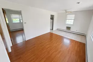 14 Park Pl, New Britain, CT 06052 - Photo 2