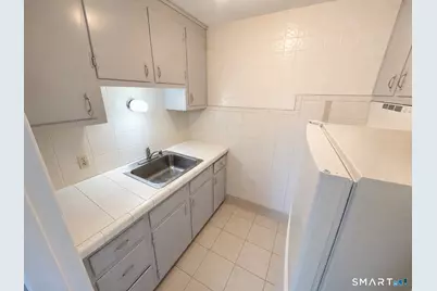 14 Park Place #4, New Britain, CT 06052 - Photo 4