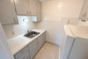 14 Park Pl, New Britain, CT 06052 - Photo 4