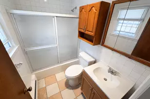 14 Park Pl, New Britain, CT 06052 - Photo 8