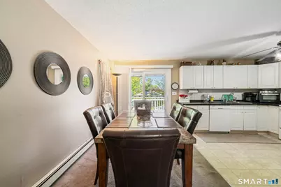 146 Highland Drive, Waterbury, CT 06708 - Photo 10