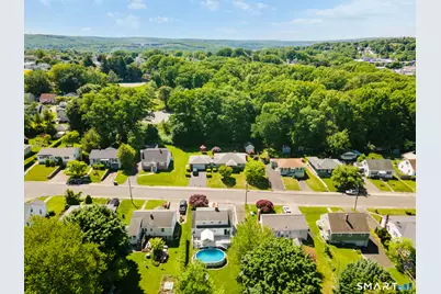 146 Highland Drive, Waterbury, CT 06708 - Photo 28
