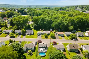 146 Highland Dr, Waterbury, CT 06708 - Photo 28