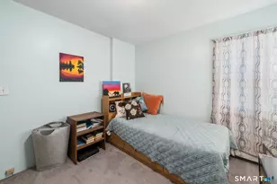 146 Highland Dr, Waterbury, CT 06708 - Photo 14