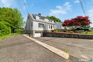 146 Highland Dr, Waterbury, CT 06708 - Photo 30