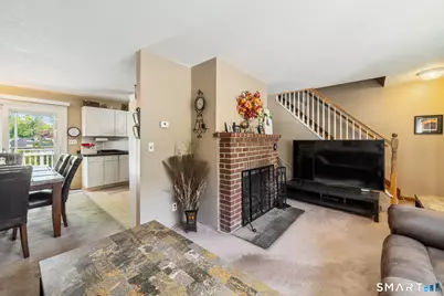 146 Highland Drive, Waterbury, CT 06708 - Photo 4