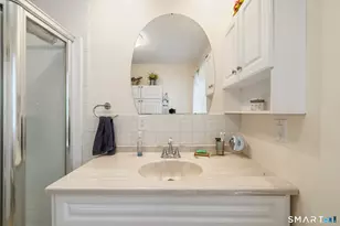 146 Highland Dr, Waterbury, CT 06708 - Photo 12