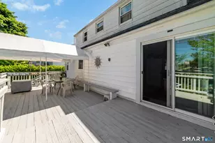 146 Highland Dr, Waterbury, CT 06708 - Photo 22
