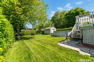 146 Highland Dr, Waterbury, CT 06708 - Photo 24