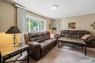 146 Highland Dr, Waterbury, CT 06708 - Photo 2