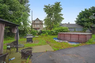 319 Carroll Ave, Bridgeport, CT 06607 - Photo 38