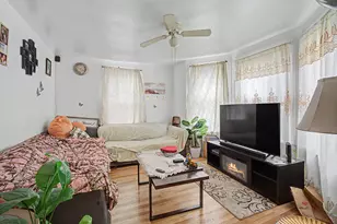 319 Carroll Ave, Bridgeport, CT 06607 - Photo 10