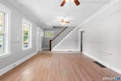 52 Granger Street, Waterbury, CT 06704 - Photo 6