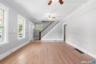 52 Granger St, Waterbury, CT 06704 - Photo 6