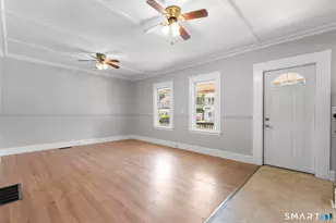 52 Granger St, Waterbury, CT 06704 - Photo 4