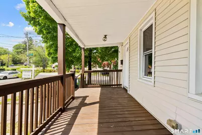 52 Granger Street, Waterbury, CT 06704 - Photo 28