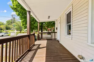 52 Granger St, Waterbury, CT 06704 - Photo 28
