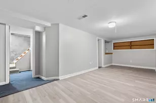 52 Granger St, Waterbury, CT 06704 - Photo 24
