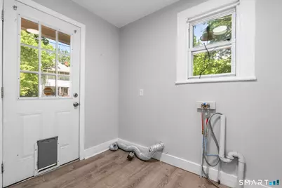 52 Granger Street, Waterbury, CT 06704 - Photo 10