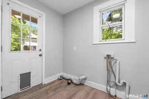 52 Granger St, Waterbury, CT 06704 - Photo 10
