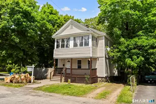 52 Granger St, Waterbury, CT 06704 - Photo 30