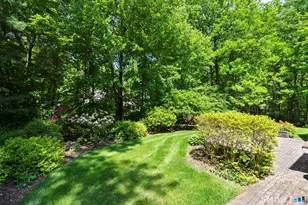 3 Norfolk Gardens, Farmington, CT 06032 - Photo 8
