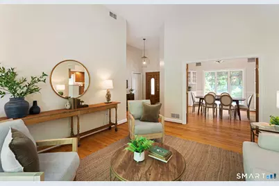 3 Norfolk Gardens, Farmington, CT 06032 - Photo 14