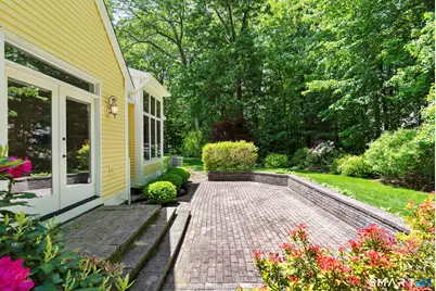 3 Norfolk Gardens, Farmington, CT 06032 - Photo 4