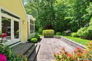 3 Norfolk Gardens, Farmington, CT 06032 - Photo 4