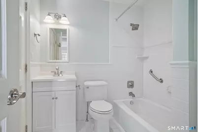 24 Decatur Street #2, Greenwich, CT 06807 - Photo 20
