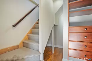 24 Decatur St, Greenwich, CT 06807 - Photo 16