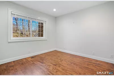 24 Decatur Street #2, Greenwich, CT 06807 - Photo 18