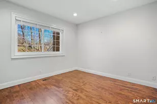 24 Decatur St, Greenwich, CT 06807 - Photo 18